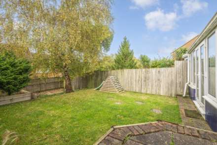 Barnetts Way, Tunbridge Wells, Image 11