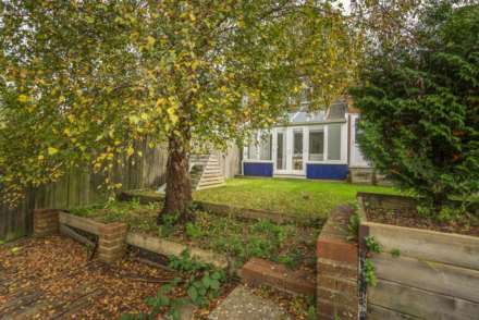 Barnetts Way, Tunbridge Wells, Image 12