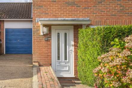 Barnetts Way, Tunbridge Wells, Image 13