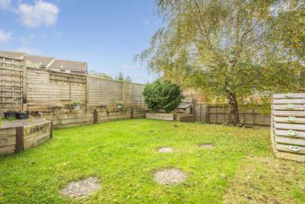 Barnetts Way, Tunbridge Wells, Image 2