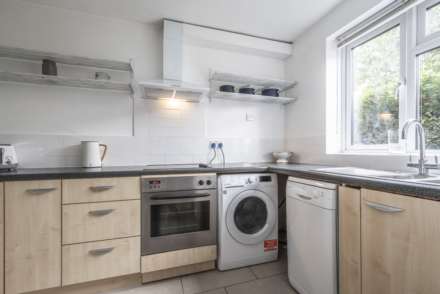Barnetts Way, Tunbridge Wells, Image 3