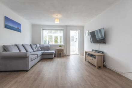 Barnetts Way, Tunbridge Wells, Image 4