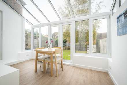 Barnetts Way, Tunbridge Wells, Image 5