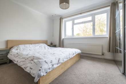 Barnetts Way, Tunbridge Wells, Image 6