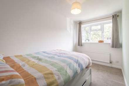 Barnetts Way, Tunbridge Wells, Image 7