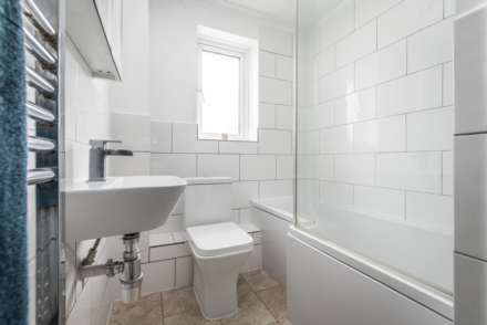 Barnetts Way, Tunbridge Wells, Image 8