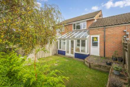 Barnetts Way, Tunbridge Wells, Image 9