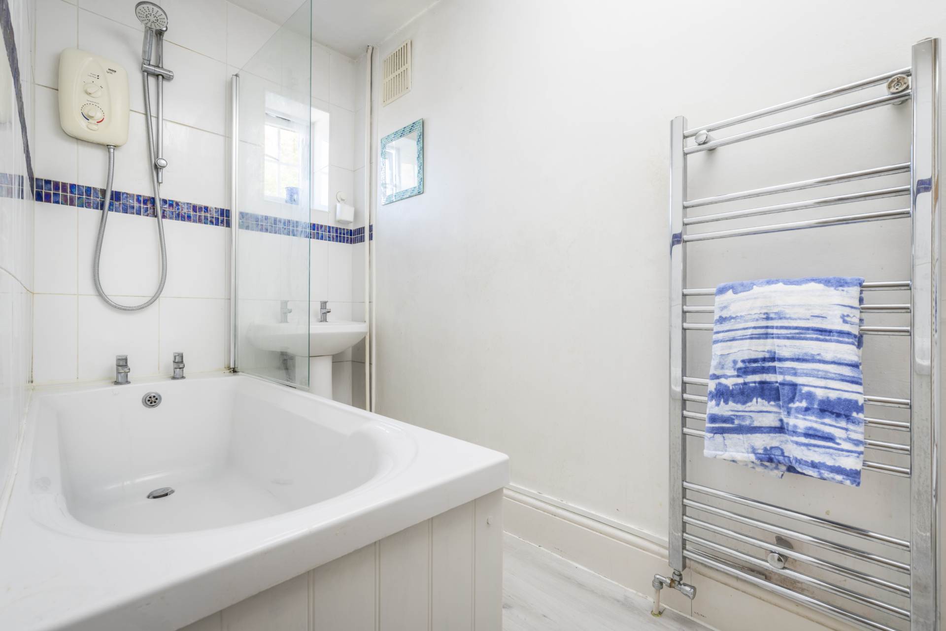 Sheffield Road, Southborough, Tunbridge Wells, Image 10
