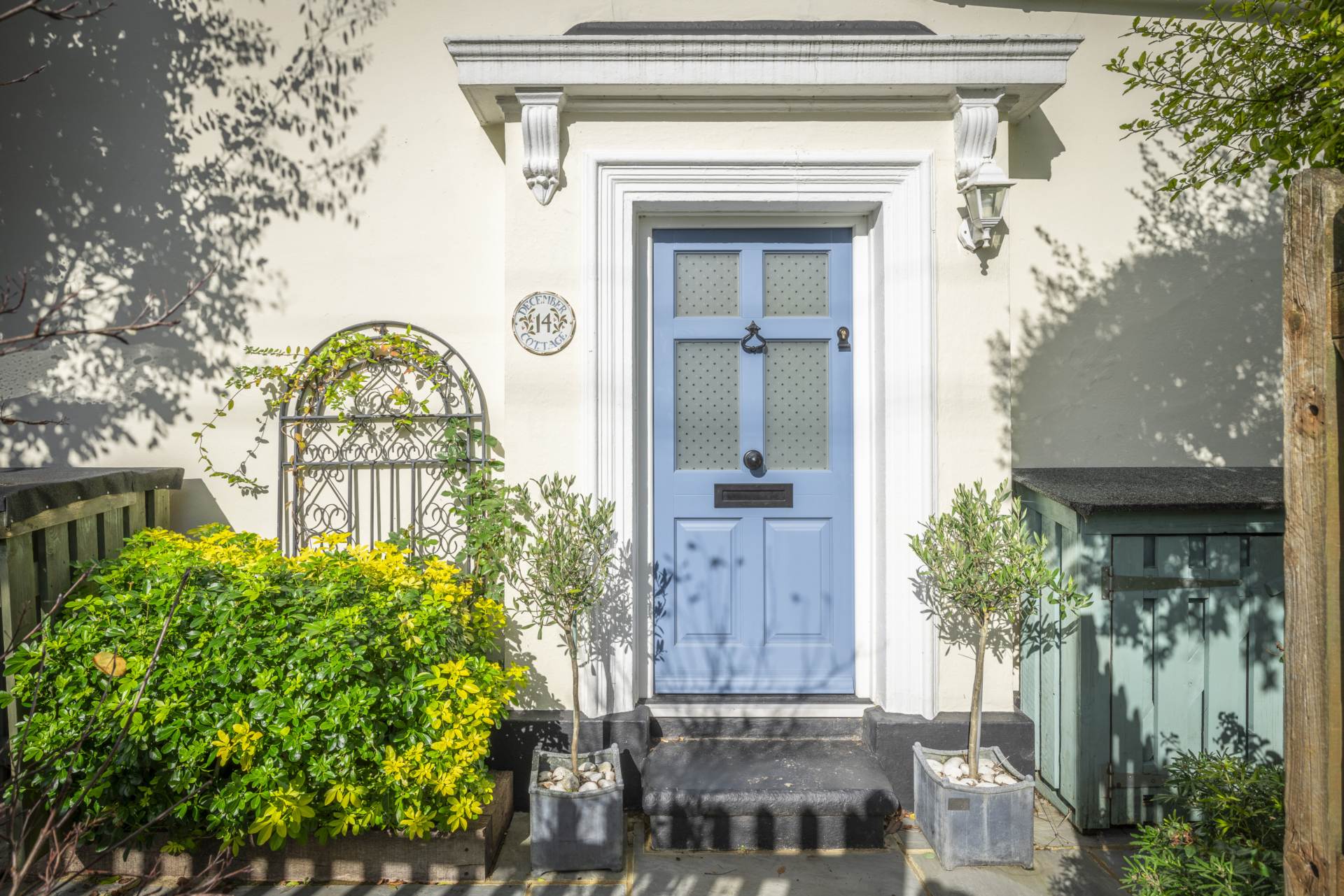 Sheffield Road, Southborough, Tunbridge Wells, Image 16