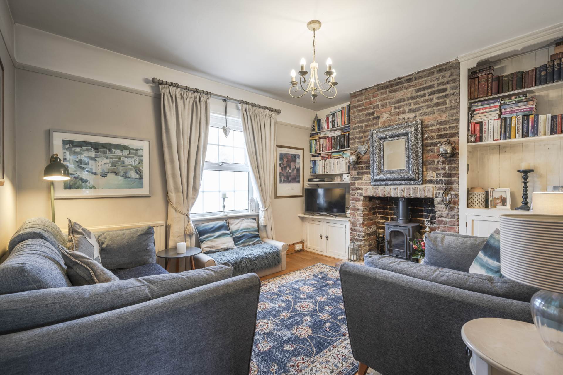 Sheffield Road, Southborough, Tunbridge Wells, Image 2