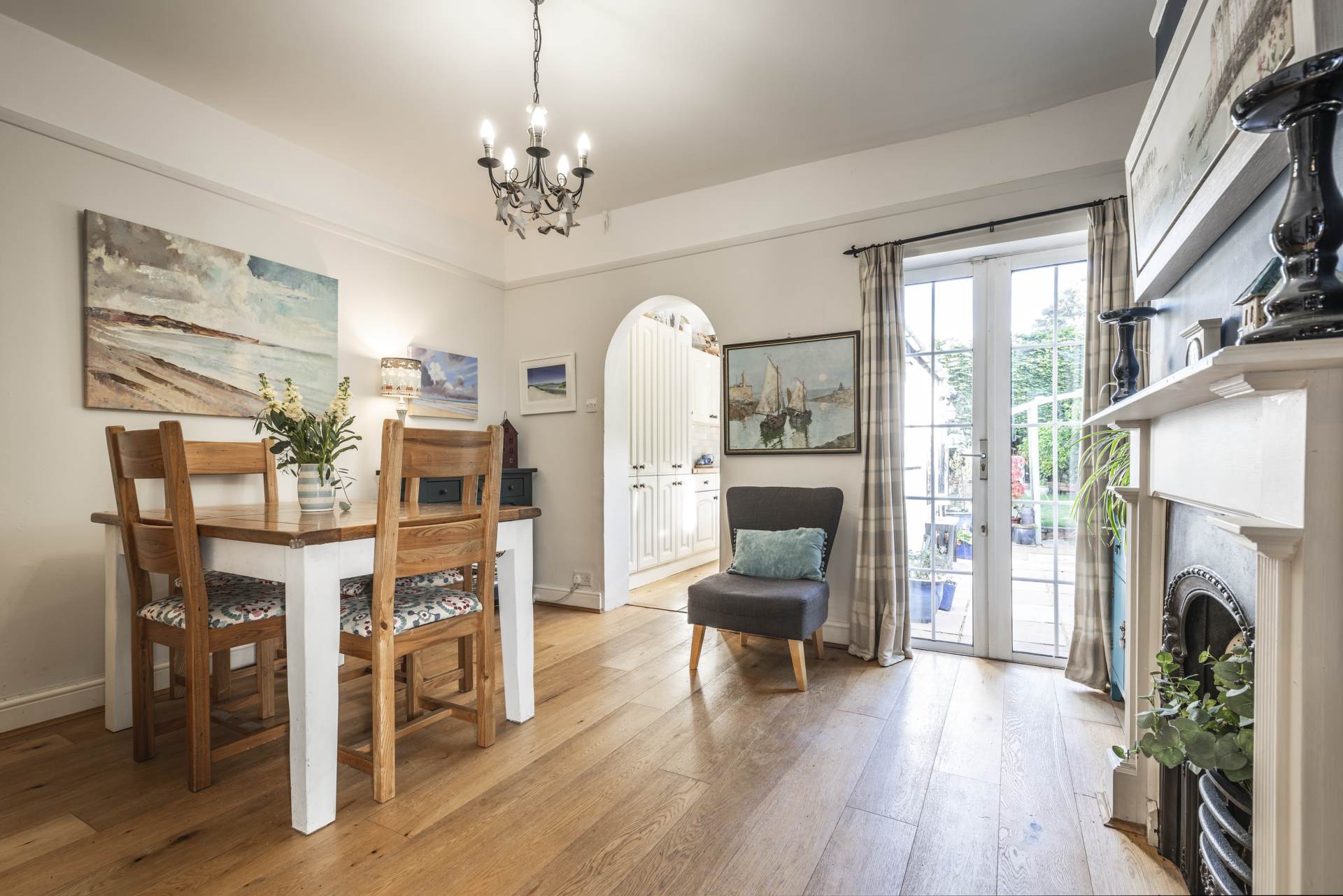 Sheffield Road, Southborough, Tunbridge Wells, Image 4