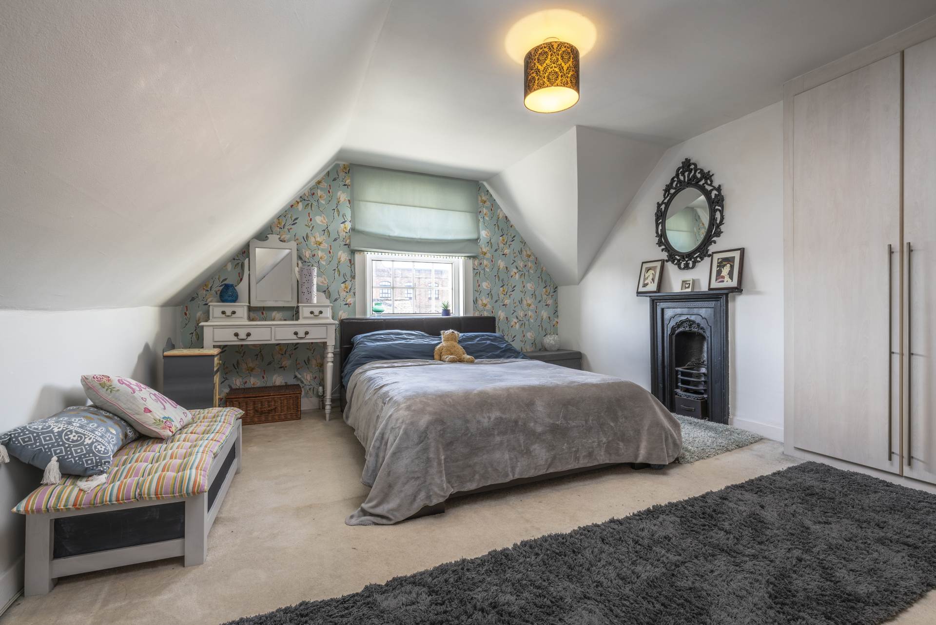 Sheffield Road, Southborough, Tunbridge Wells, Image 6