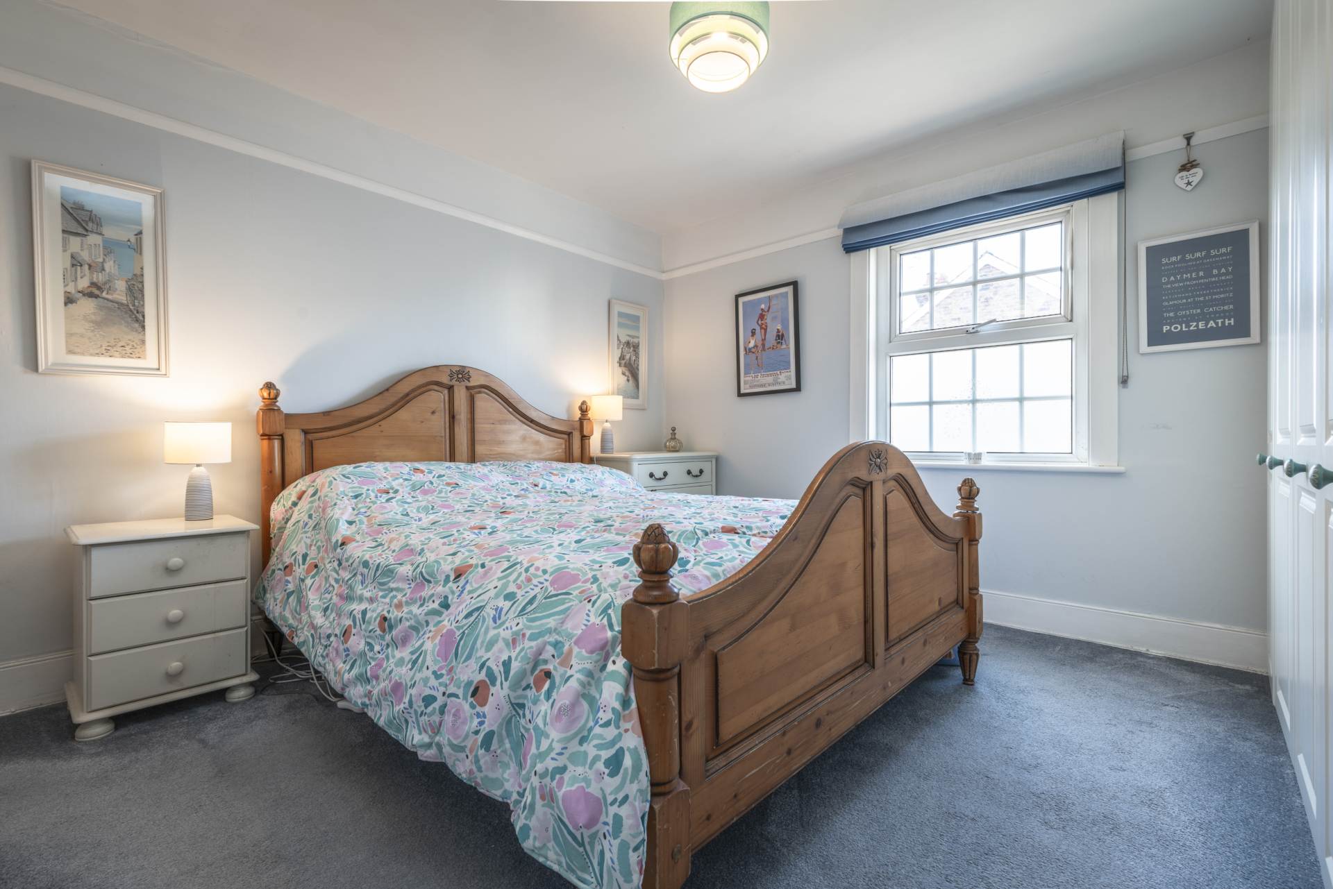 Sheffield Road, Southborough, Tunbridge Wells, Image 7