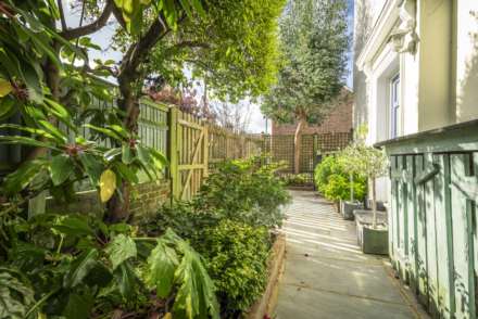 Sheffield Road, Southborough, Tunbridge Wells, Image 12