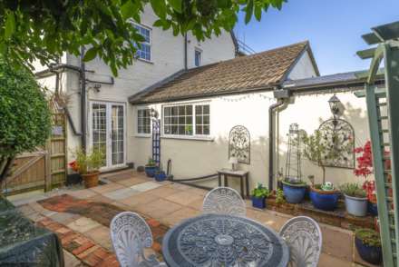 Sheffield Road, Southborough, Tunbridge Wells, Image 14
