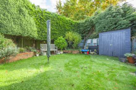 Sheffield Road, Southborough, Tunbridge Wells, Image 15