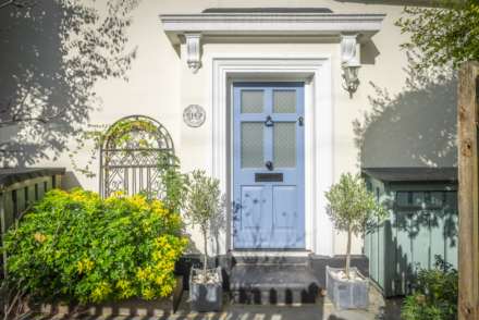 Sheffield Road, Southborough, Tunbridge Wells, Image 16