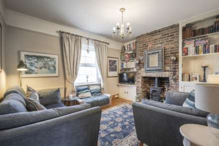 Sheffield Road, Southborough, Tunbridge Wells, Image 2
