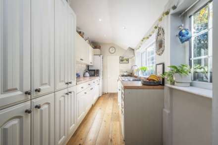 Sheffield Road, Southborough, Tunbridge Wells, Image 3