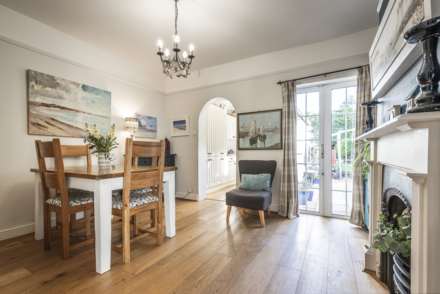 Sheffield Road, Southborough, Tunbridge Wells, Image 4