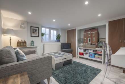 Sheffield Road, Southborough, Tunbridge Wells, Image 5
