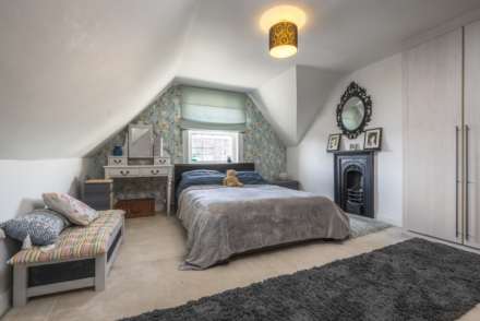 Sheffield Road, Southborough, Tunbridge Wells, Image 6