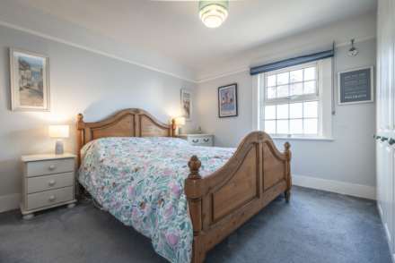 Sheffield Road, Southborough, Tunbridge Wells, Image 7