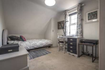 Sheffield Road, Southborough, Tunbridge Wells, Image 8