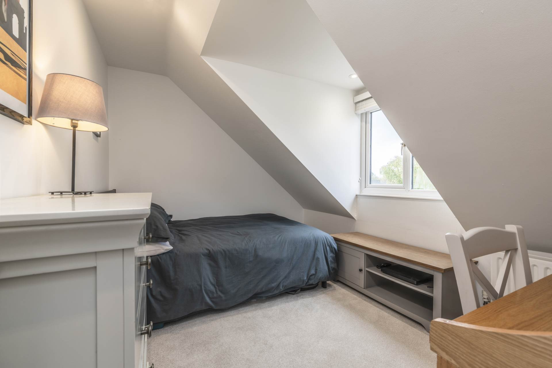 Wilman Road, Tunbridge Wells, Image 10
