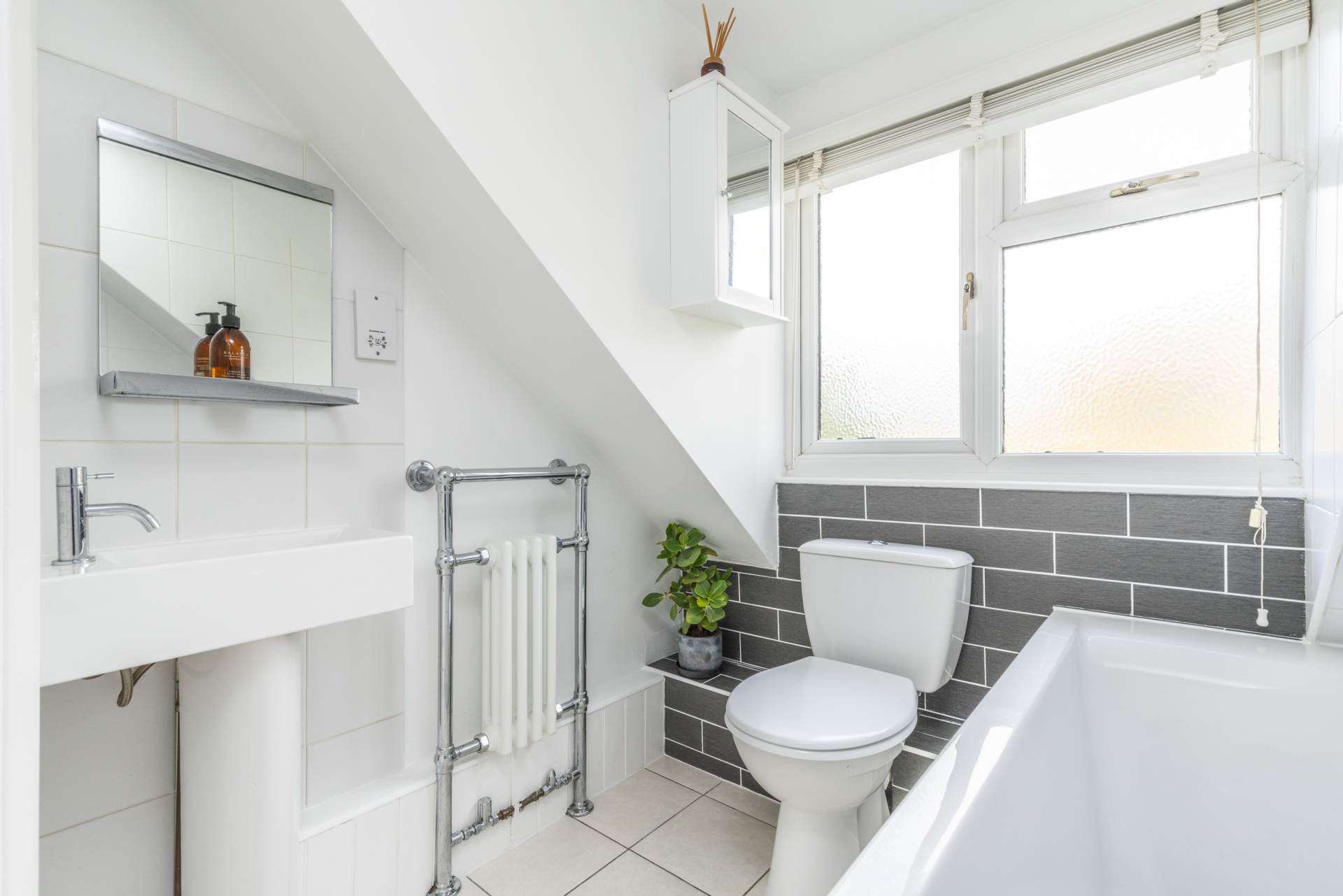 Wilman Road, Tunbridge Wells, Image 11