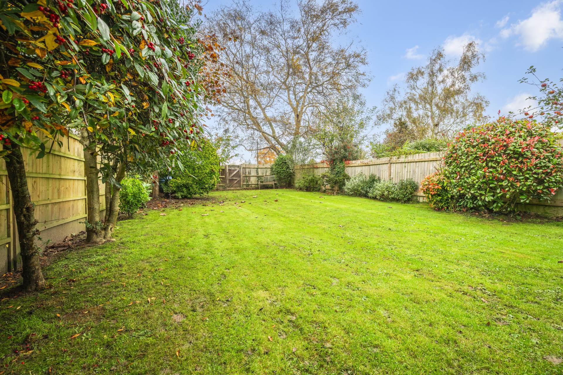 Wilman Road, Tunbridge Wells, Image 13