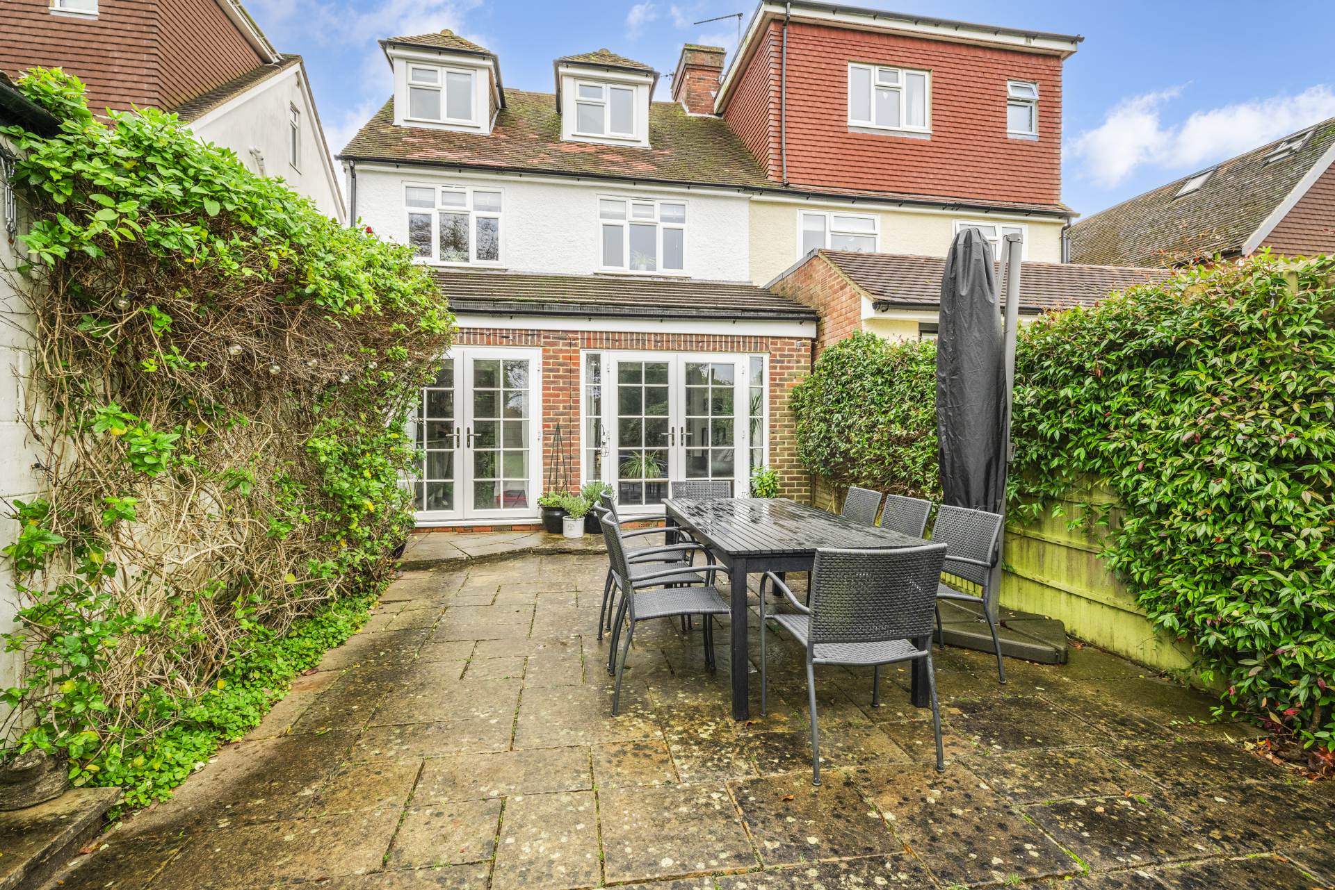 Wilman Road, Tunbridge Wells, Image 14