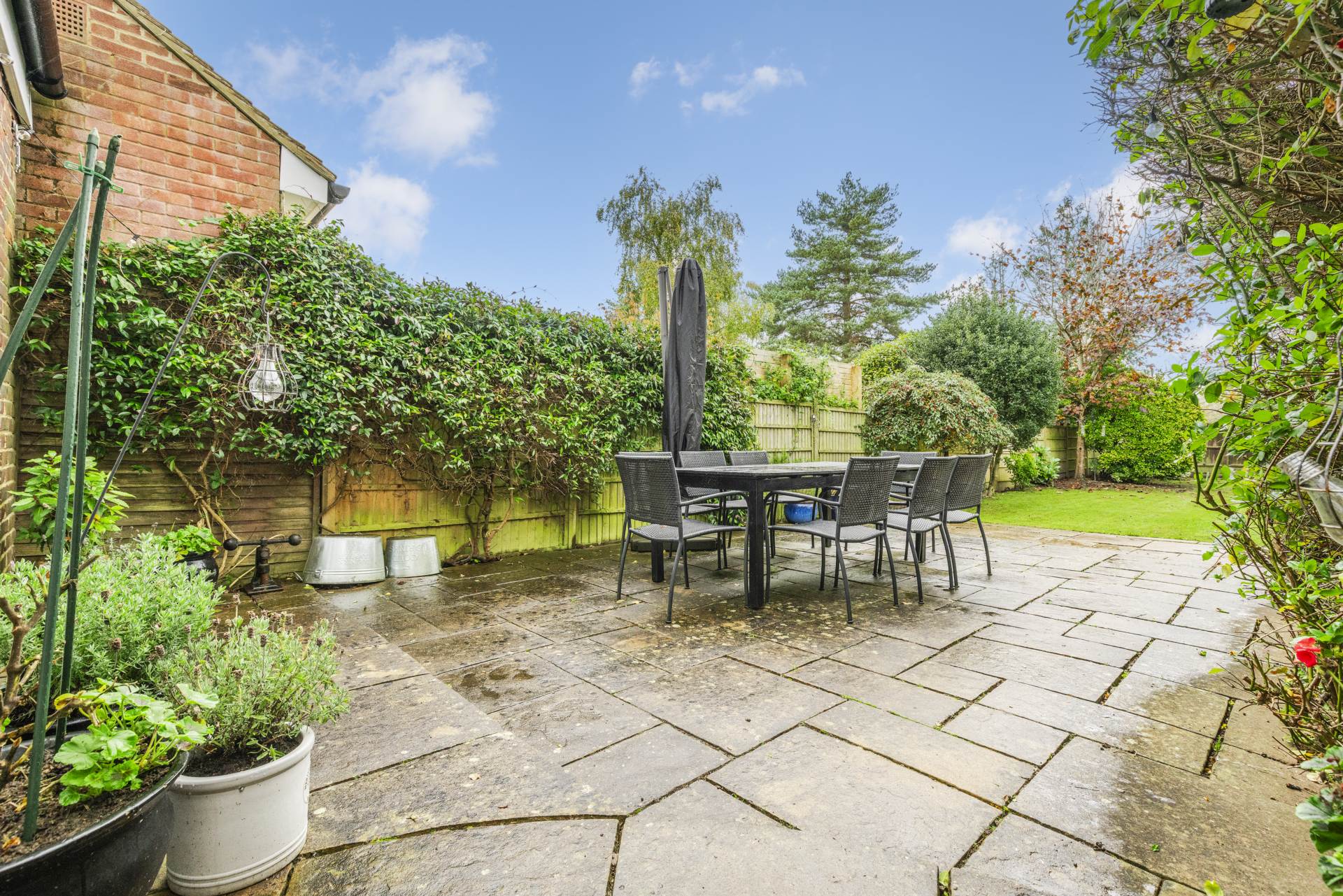 Wilman Road, Tunbridge Wells, Image 15