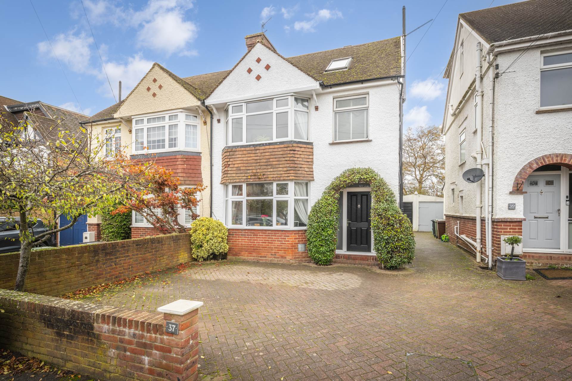 Wilman Road, Tunbridge Wells, Image 17