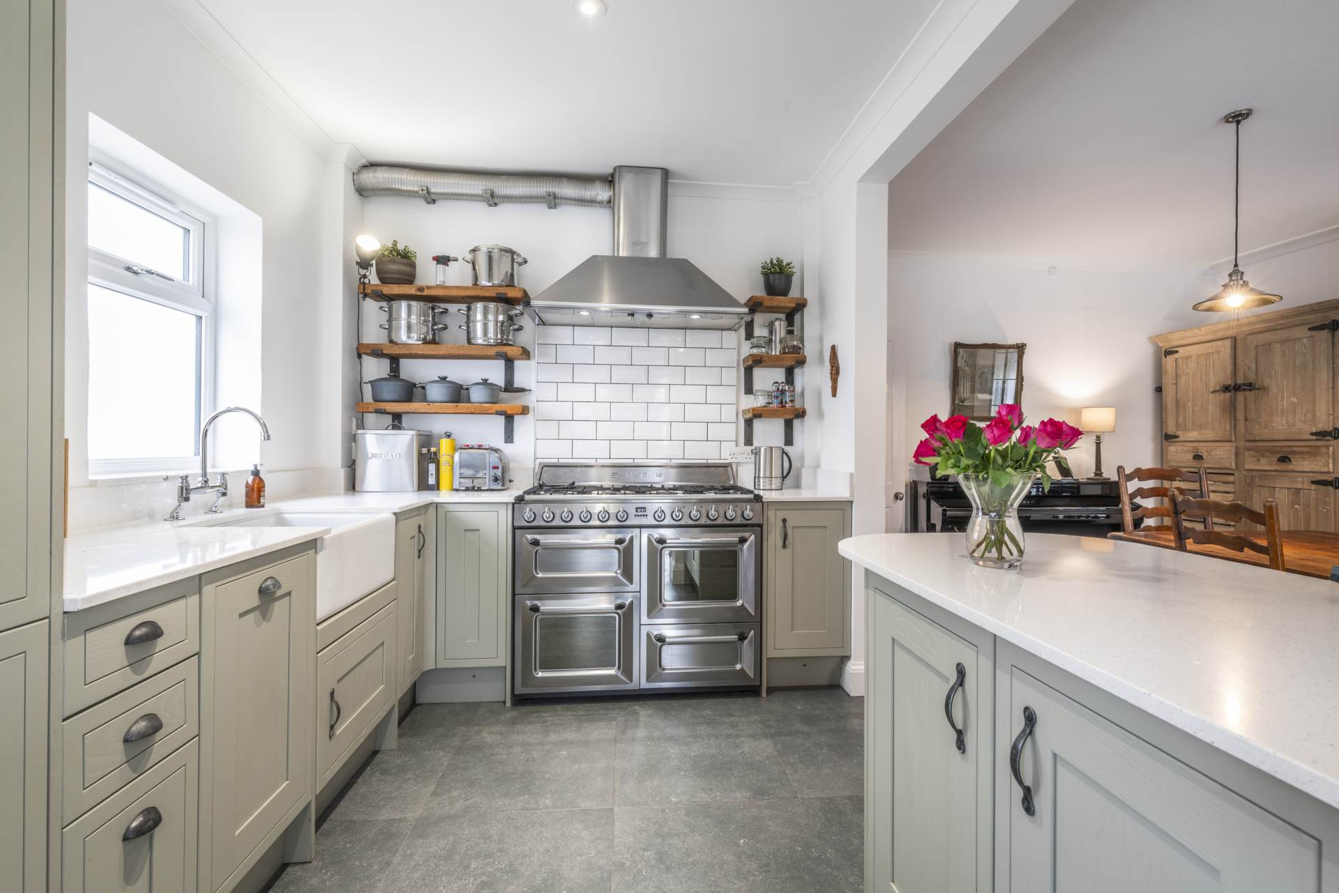 Wilman Road, Tunbridge Wells, Image 2