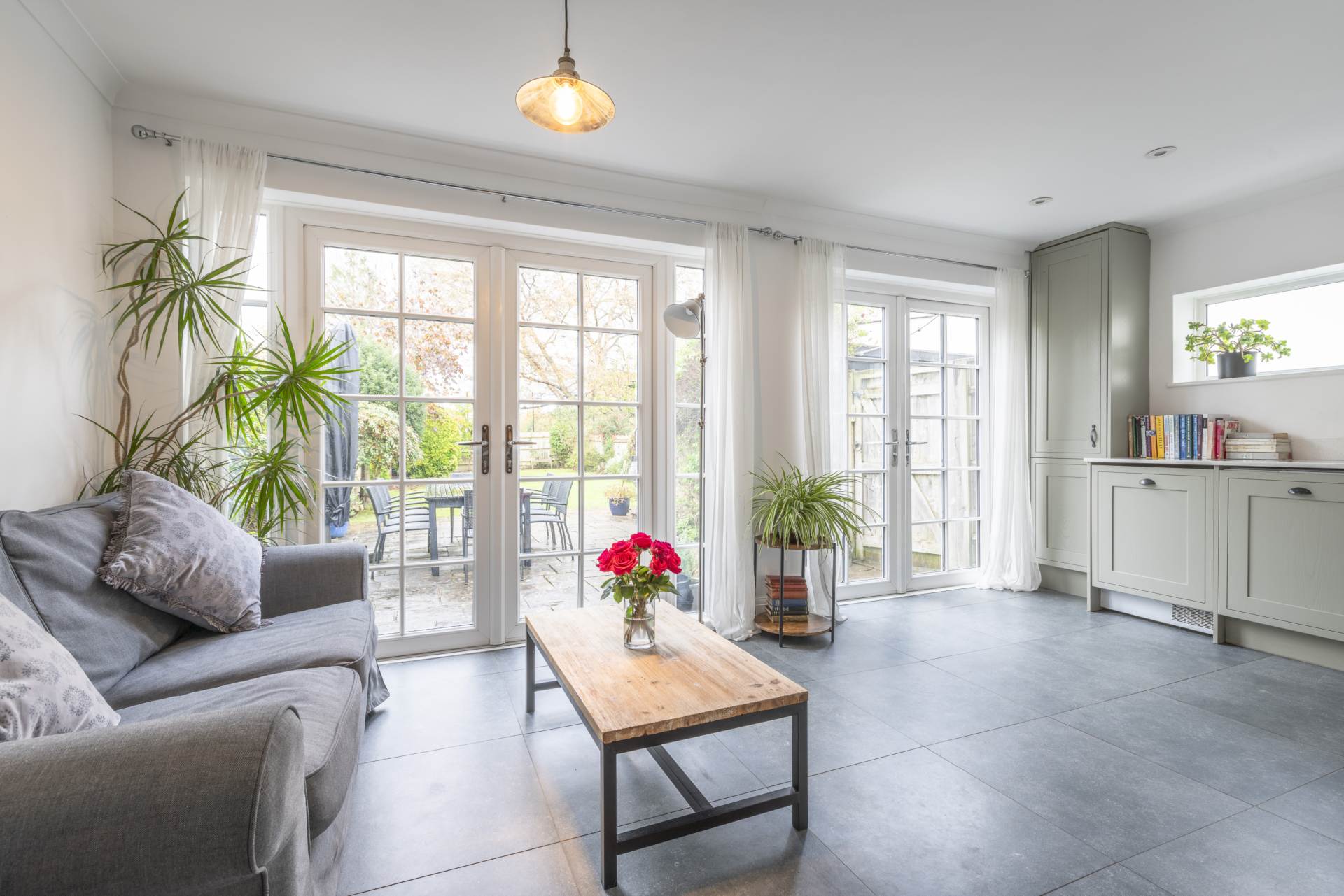 Wilman Road, Tunbridge Wells, Image 4