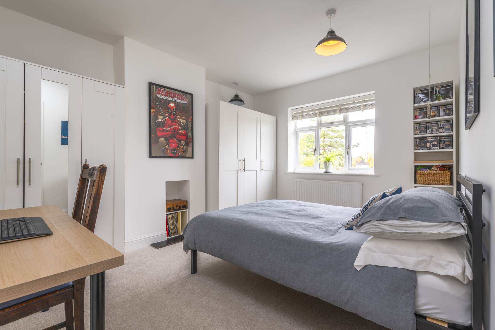 Wilman Road, Tunbridge Wells, Image 7