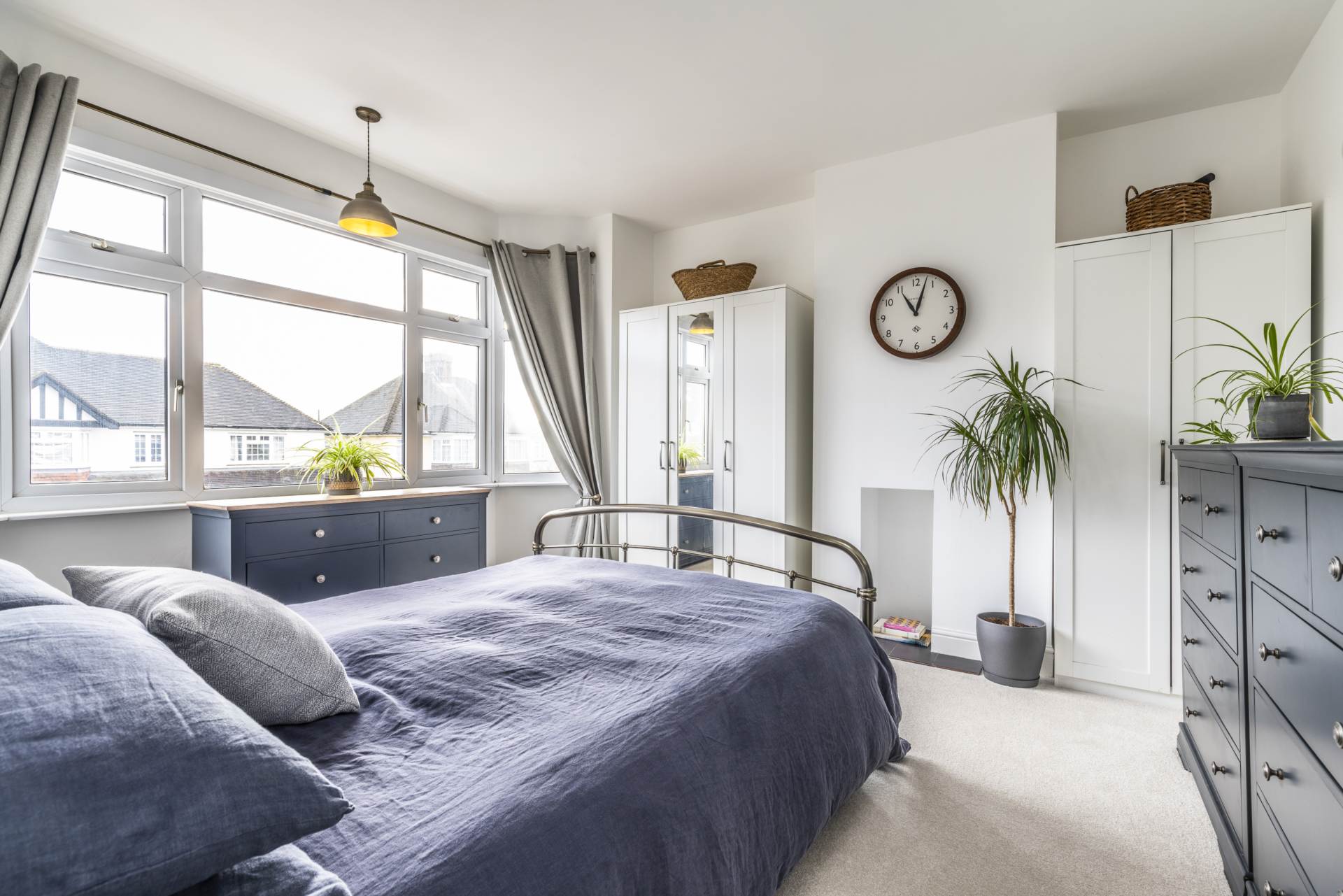 Wilman Road, Tunbridge Wells, Image 8