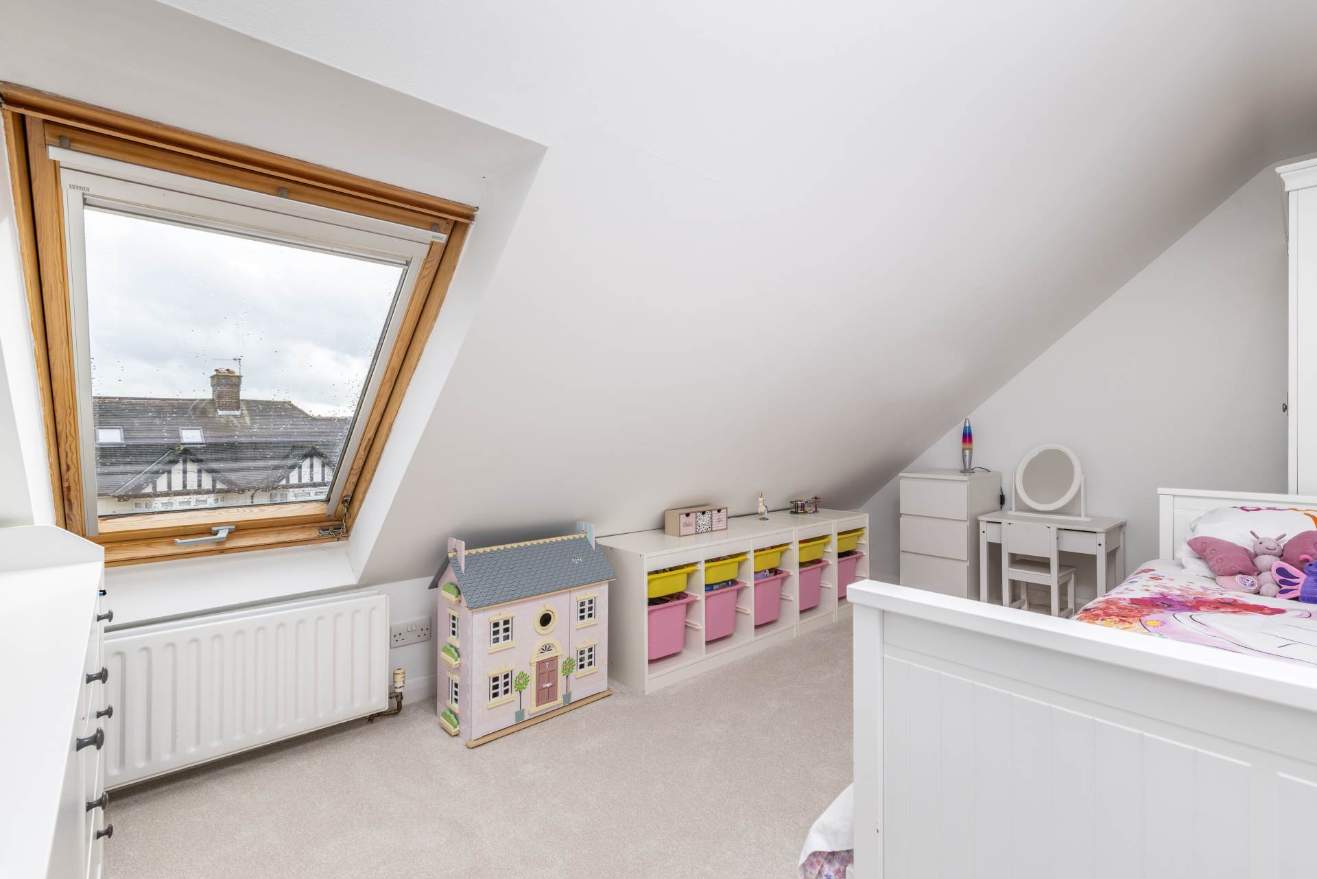 Wilman Road, Tunbridge Wells, Image 9