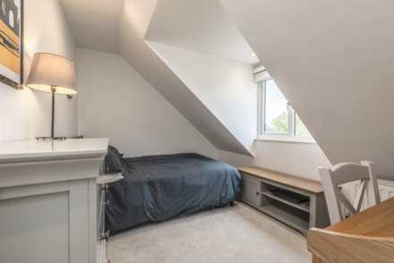 Wilman Road, Tunbridge Wells, Image 10