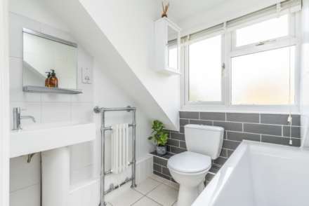 Wilman Road, Tunbridge Wells, Image 11