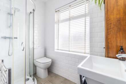 Wilman Road, Tunbridge Wells, Image 12