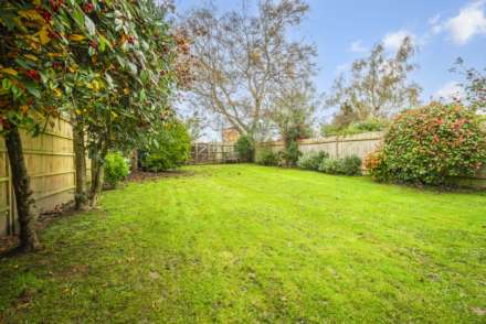 Wilman Road, Tunbridge Wells, Image 13