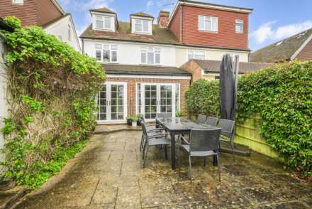 Wilman Road, Tunbridge Wells, Image 14