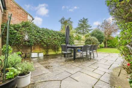 Wilman Road, Tunbridge Wells, Image 15