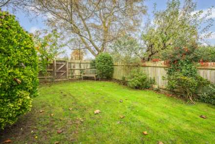 Wilman Road, Tunbridge Wells, Image 16