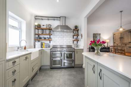 Wilman Road, Tunbridge Wells, Image 2