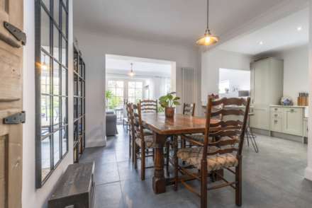 Wilman Road, Tunbridge Wells, Image 3