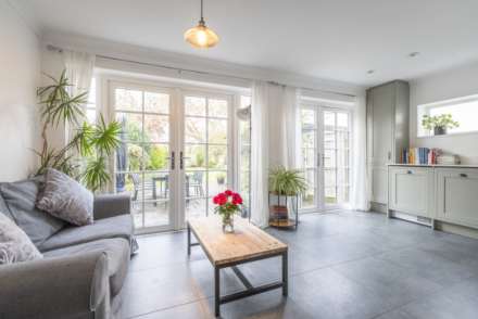 Wilman Road, Tunbridge Wells, Image 4