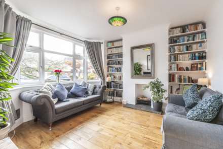 Wilman Road, Tunbridge Wells, Image 5